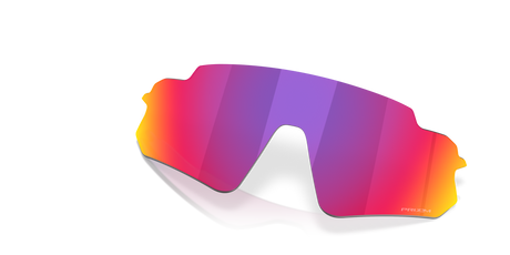 d00906a6bdf6ddb1544f96a559829948.png