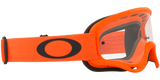 Oakley XS O-Frame MX Goggles-12