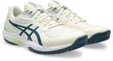 Asics Men's Game FF Pickleball Tennis Shoes-5