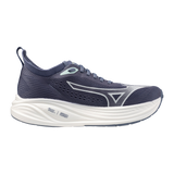 Mizuno Women's Neo Zen 2 Running Shoes-3