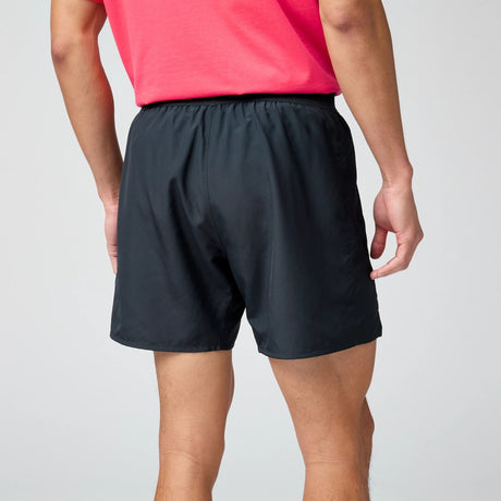 Brooks Men's Dash Shorts-2