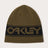 Oakley TNP Reversible Beanie-1