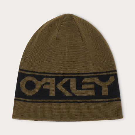 Oakley TNP Reversible Beanie-1