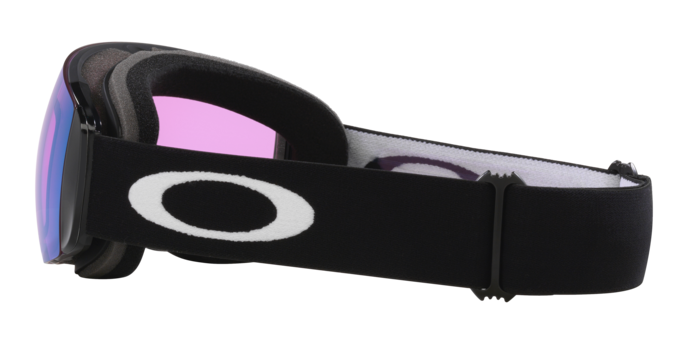Oakley Flight Deck M Snow Goggles-6
