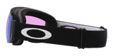 Oakley Flight Deck M Snow Goggles-6