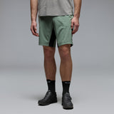 Oakley Men's Seeker Whip Lined Shorts-8