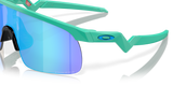 Oakley Resistor Sunglasses-6