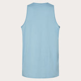Oakley Men's Mark 3 Tank-2