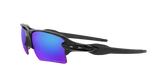 Oakley Flak 2.0 XL Sunglasses-7