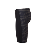Mizuno Men's GX-Sonic V Multi Racer Technical Swimsuit-5