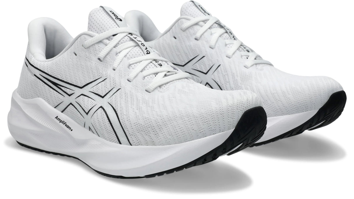 Asics Men's Versablast 4 Running Shoes-5