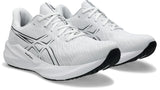 Asics Men's Versablast 4 Running Shoes-5