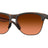 Oakley Frogskins Lite Glasses-1
