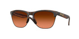 Oakley Frogskins Lite Glasses-1