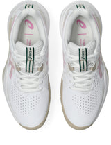 Asics Women's GEL-Challenger 15 Padel Tennis Shoes-4