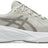 Asics Men's Dynablast 6 Running Shoes-1
