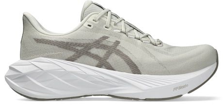 Asics Men's Dynablast 6 Running Shoes-1