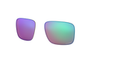 Oakley Holbrook XL Replacement Lenses