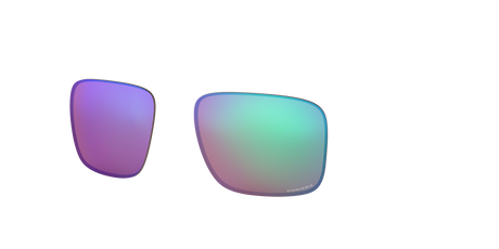 Oakley Holbrook XL Replacement Lenses