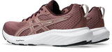 Asics Women's GEL-Contend 9 Running Shoes-7
