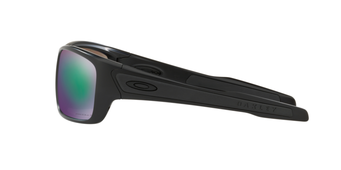 Oakley Turbine Glasses-8