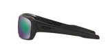Oakley Turbine Glasses-8