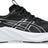 Asics Men's GT-2000 15 Running Shoes-1