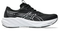 Asics Men's GT-2000 15 Running Shoes-1