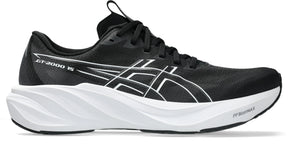 Asics Men's GT-2000 15 Running Shoes-1