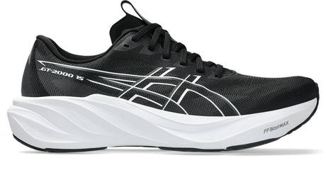 Asics Men's GT-2000 15 Running Shoes-1