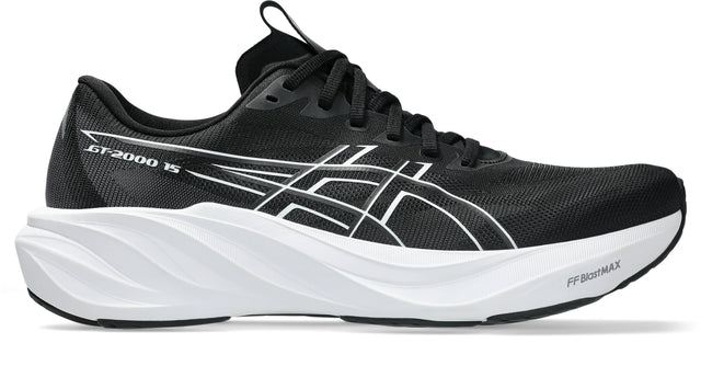 Asics Men's GT-2000 15 Running Shoes-1