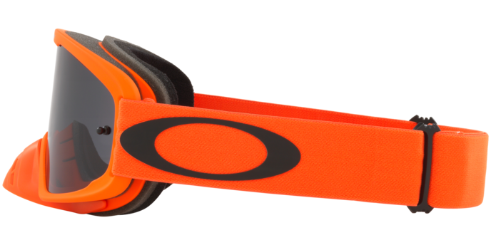 Oakley O Frame 2.0 Pro MX Goggles-5