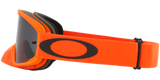 Oakley O Frame 2.0 Pro MX Goggles-5