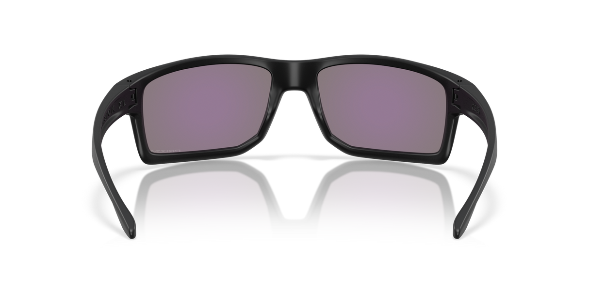 Oakley Gibston XL Glasses-4