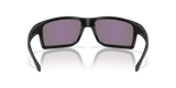 Oakley Gibston XL Glasses-4