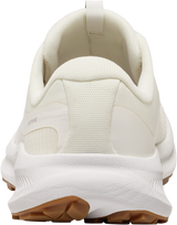 KEEN Women's Aspire Shoe-4