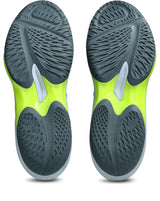 Asics Men's Sky Elite FF 4 Volleyball Shoes-3