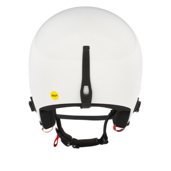 Oakley Arc5 Snow Helmet-8