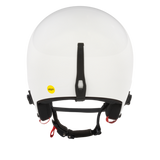 Oakley Arc5 Snow Helmet-8