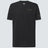 Oakley Men's Si Strong Tee-1