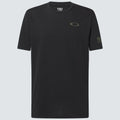 Oakley Men's Si Strong Tee-1