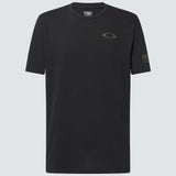 Oakley Men's Si Strong Tee-1