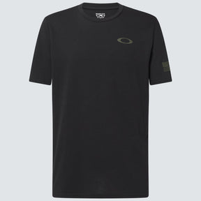 Oakley Men's Si Strong Tee-1