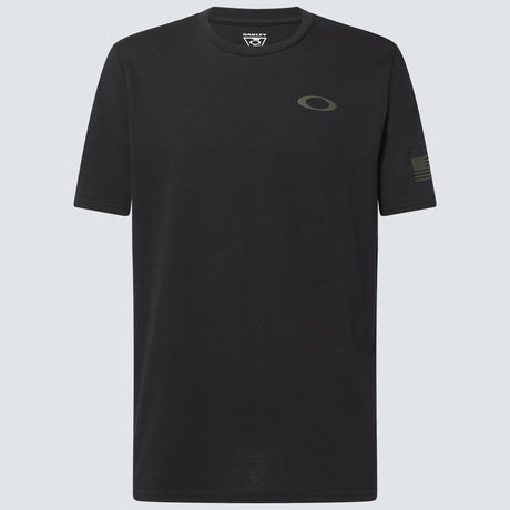 Oakley Men's Si Strong Tee-1