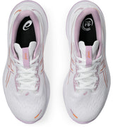Asics Women's GEL-Cumulus 26 Running Shoes-4