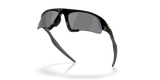 Oakley Suture Jacket Sunglasses-5