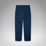 Oakley Men's Granite Rock Pants-2
