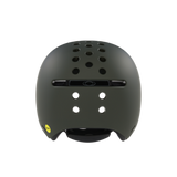 Oakley St1 Skate Helmet-8