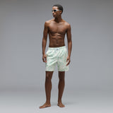Oakley Men's Canary Palms RC 18" Beach Shorts-2