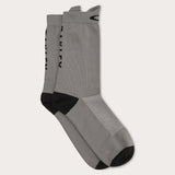 Oakley Seeker Long Socks-3